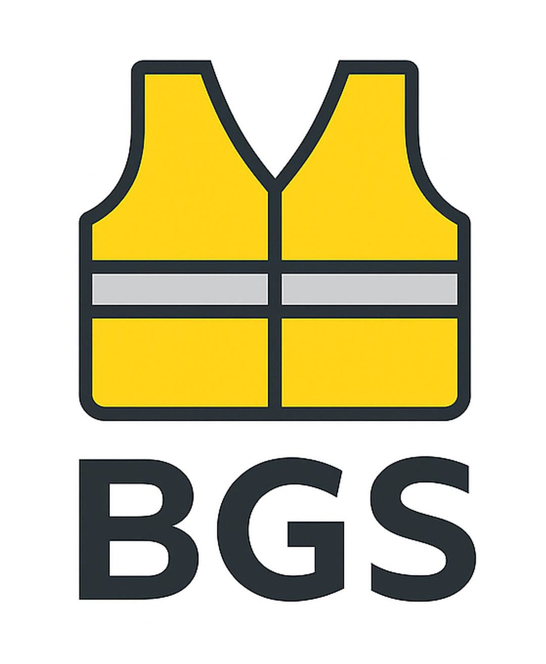 BGS AS